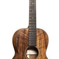 Front of Martin Custom Shop 0-18K2 CFM IV Guitar image number 1